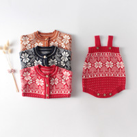uploads/erp/collection/images/Baby Clothing/Engepapa/XU0396783/img_b/img_b_XU0396783_1_cKUb76amSUVtV3rly8k_x5QE_YSeHxLe